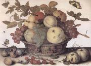 Fruit Basket (mk14), AST, Balthasar van der
